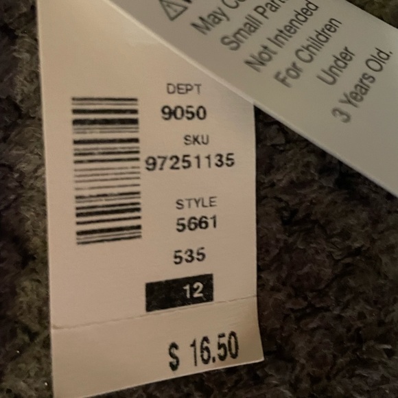 Aeropostale bundle - Picture 5 of 6